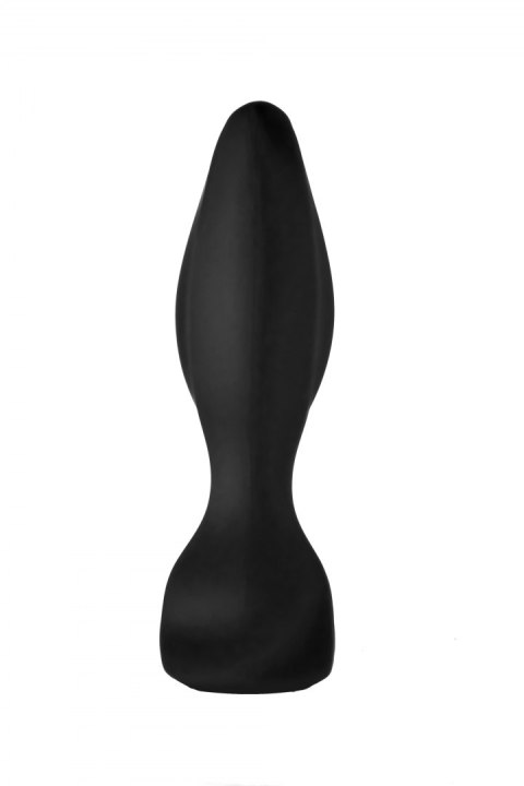 DARK DESIRES ALEXANDRA Dream Toys