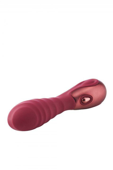 DINKY MINI VIBRATOR JODY F. Dream Toys