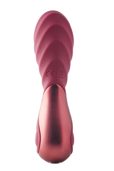 DINKY MINI VIBRATOR JODY F. Dream Toys