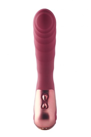 DINKY SINGLE VIBRATOR JAIMY D. Dream Toys