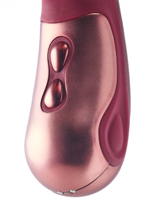 DINKY SINGLE VIBRATOR JAIMY D. Dream Toys