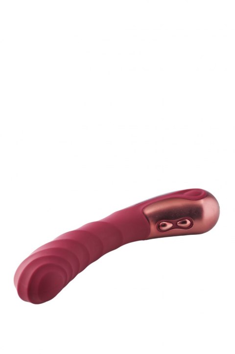 DINKY SINGLE VIBRATOR JAIMY D. Dream Toys