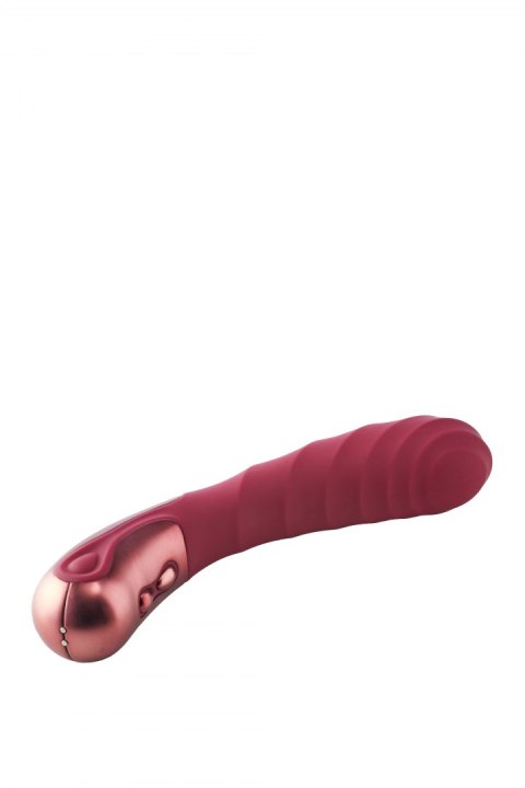 DINKY SINGLE VIBRATOR JAIMY D. Dream Toys