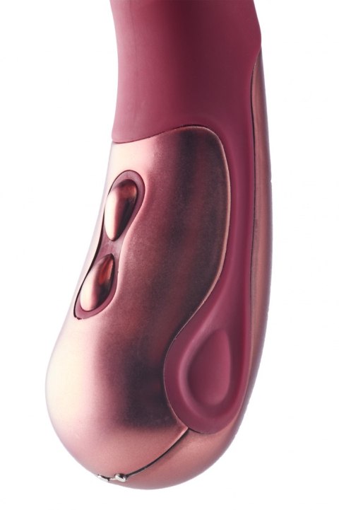 DINKY SINGLE VIBRATOR JAIMY D. Dream Toys