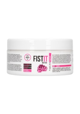 Fist IT - Butter - 300 ml Shots