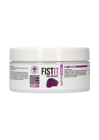 Fist It - Anal Relaxer - 300 ml ShotsToys