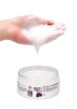 Fist It - Anal Relaxer - 300 ml Shots