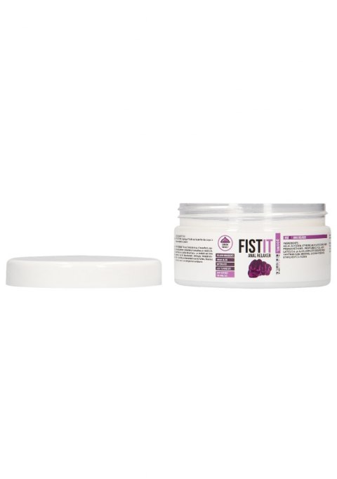 Fist It - Anal Relaxer - 300 ml ShotsToys