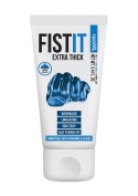 Fist It - Extra Thick - 100 ml Shots