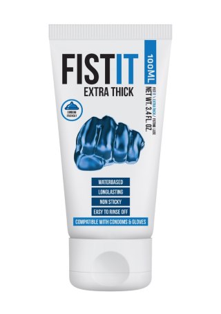 Fist It - Extra Thick - 100 ml ShotsToys