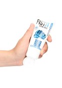 Fist It - Extra Thick - 100 ml Shots