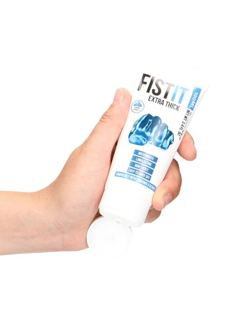 Fist It - Extra Thick - 100 ml ShotsToys