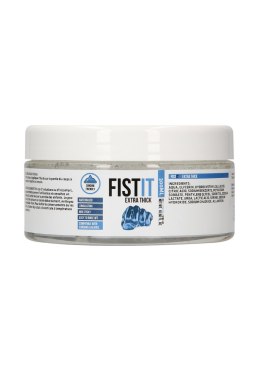 Fist It - Extra Thick - 300 ml Shots