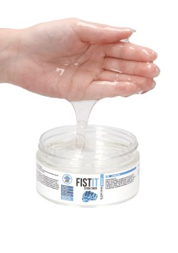 Fist It - Extra Thick - 300 ml Shots