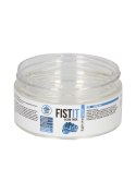 Fist It - Extra Thick - 300 ml ShotsToys