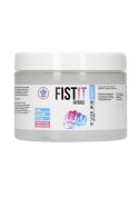 Fist It - Hybrid - 500 ml ShotsToys