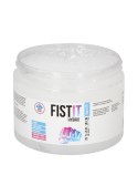 Fist It - Hybrid - 500 ml Shots
