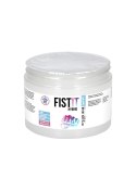 Fist It - Hybrid - 500 ml Shots