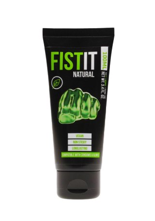 Fist It - Natural - 100 ml ShotsToys