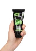 Fist It - Natural - 100 ml ShotsToys