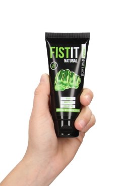 Fist It - Natural - 100 ml Shots