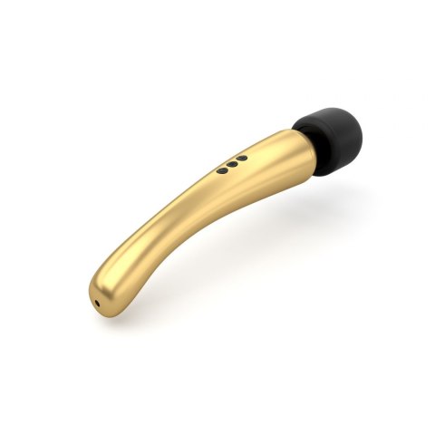 MEGAWAND GOLD Dorcel