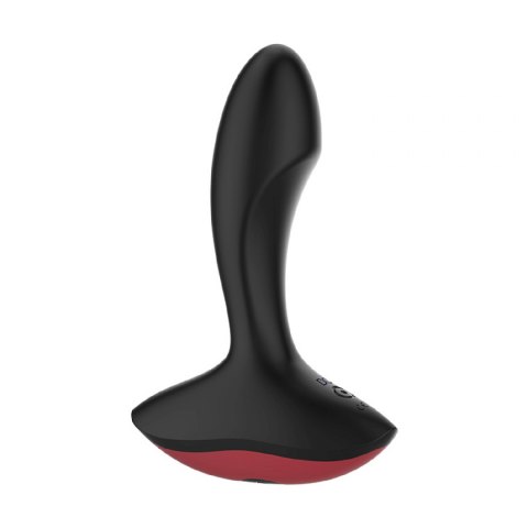 Magic Motion - Solstice App Controlled Prostate Vibrator Magic Motion