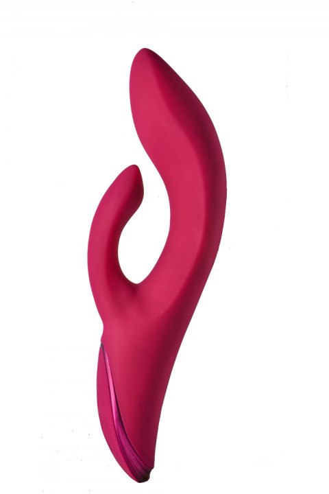 SPARKLING DUO VIBRATOR JULIA Dream Toys