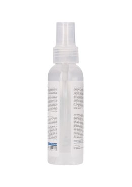 Shots - Cleaner Spray - 100 ml Shots