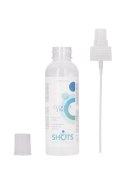 Shots - Cleaner Spray - 100 ml ShotsToys