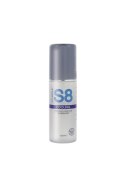 S8 WB Cooling Lube 125ml Cooling Stimul8 S8