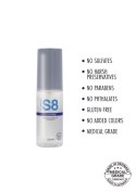 S8 WB Cooling Lube 50ml Cooling Stimul8 S8
