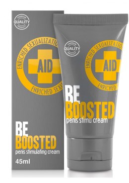 AID Be Boosted 45ml Cobeco