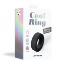 COOL RING - BLACK ONYX Love to Love
