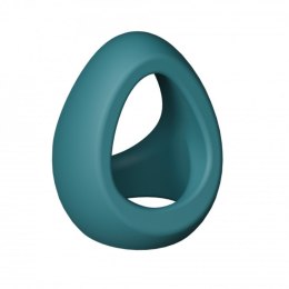 FLUX RING - TEAL ME Love to Love