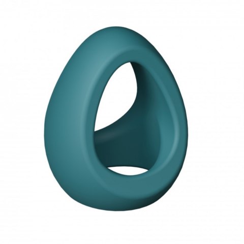 FLUX RING - TEAL ME DORCELl - Lovely Planet