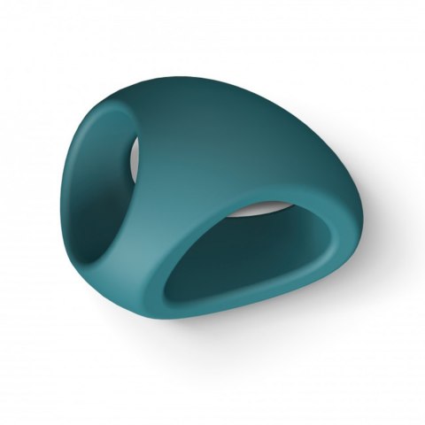 FLUX RING - TEAL ME DORCELl - Lovely Planet