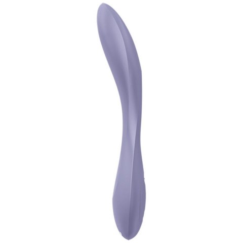 Wibrator-G-Spot Flex 2 Satisfyer