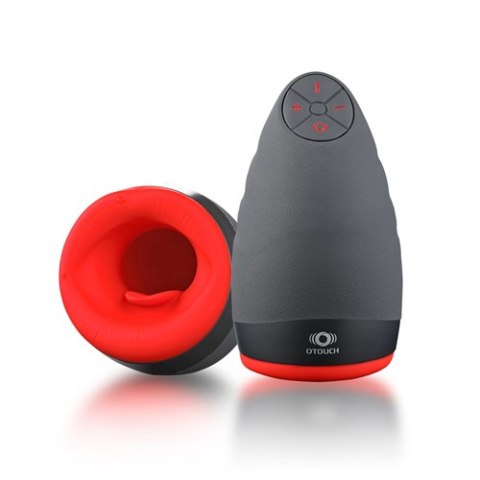 Chiven 2 Masturbator EasyToys