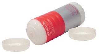 Dual Sensation Cup Tenga