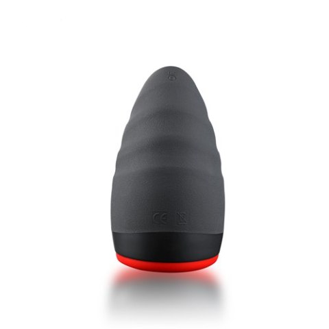 Otouch Masturbator Chiven 1 EasyToys