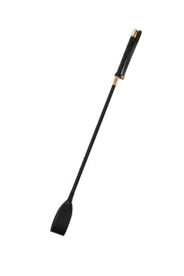 Riding Crop Party Hard Obsession Lola Games