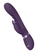 Tama- Purple Vive