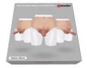 XX-DREAMSTOYS Ultra Realistic Penis Form Size S XX-DreamyToys