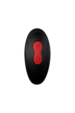 CHEEKY LOVE REMOTE BOOTY PLEASER Dream Toys