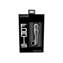 Nexus - Fortis Aluminium Vibrating Prostate Massager Nexus