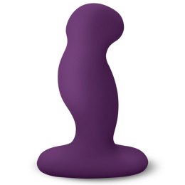 Nexus - G-Play Plus Large Purple Nexus