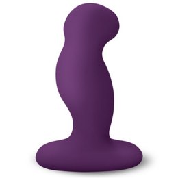Nexus - G-Play Plus Large Purple Nexus