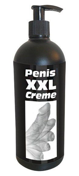 Penis-XXL-Creme 500 ml Penis XXL