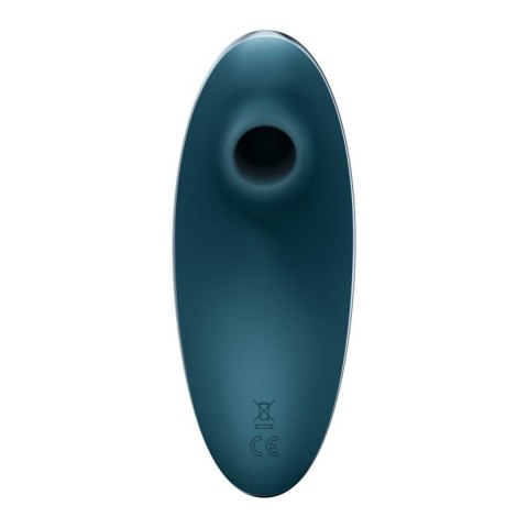 Vulva Lover 1 blue Satisfyer